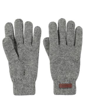 Haakon Gloves Boys
