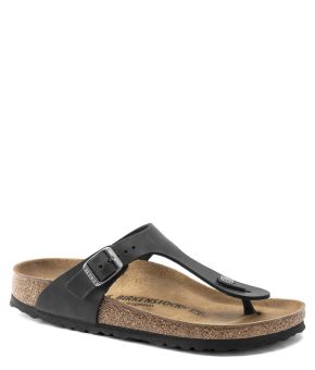 845251-black-1
