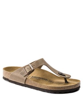 943811-tabacco-brown-1