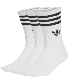 adidas-originals-141156-wit 1