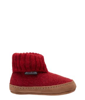 bergstein-124676-rood 1