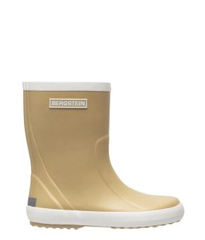 bergstein-147789-goudkleurig 1