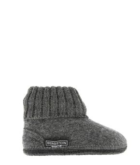bergstein-bergsteincozy-schoen-grey-shoe-03-front