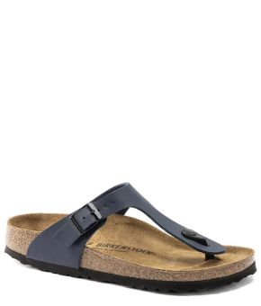 birkenstock-134373-blauw 1