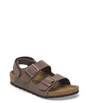 birkenstock-134397-bruin 1