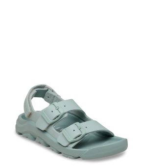 birkenstock-145664-groen 1 1