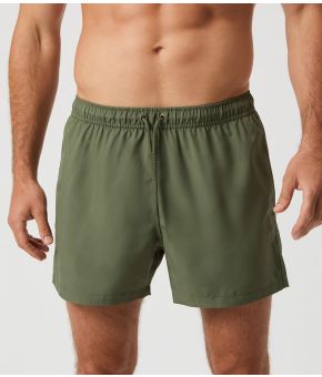 bjorn-borg-135864-groen 1