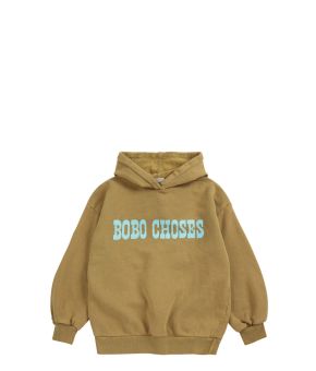 bobo-choses-147178-groen 1