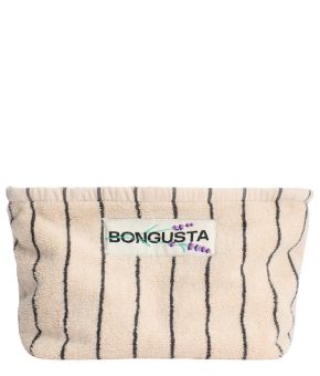 bongusta-145603-wit 1