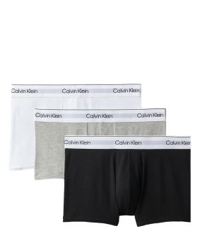 calvin-klein-131241-grijs 1