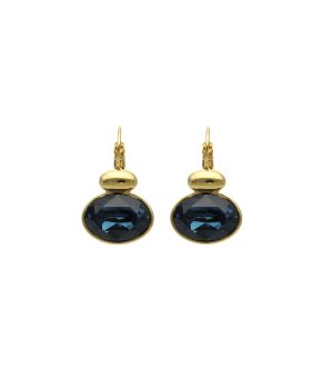 camps-en-camps-147962-blauw 1