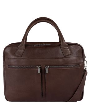 Laptop Bag Carrington 15.6 inch