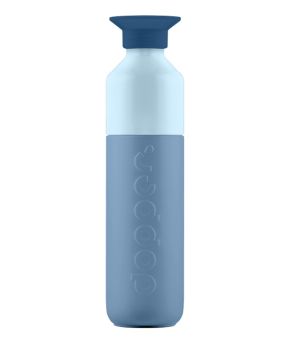 dopper-146801-blauw 1