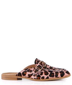 dwrs-148821-roze 1