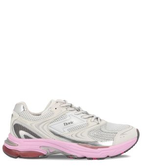 etonic-143976-off-white 1