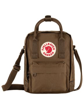 fjallraven-124373-bruin 1