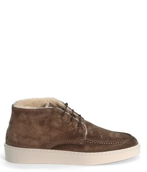 giorgio-1958-139387-beige 1