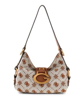 guess-145781-zwart 1