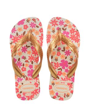 havaianas-146586-beige 1