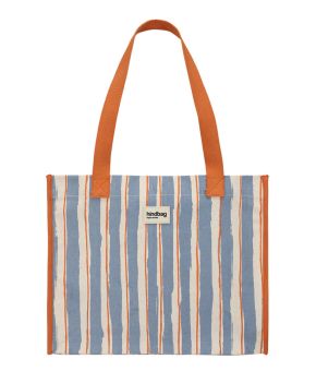 hindbag-148218-blauw 1