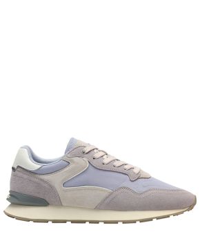 hoff-143812-blauw 1
