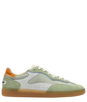 hoff-143822-groen 1