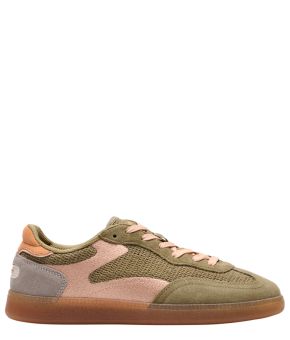 hoff-143825-groen 1