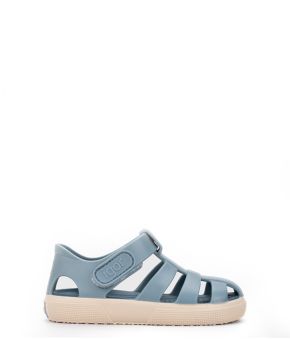 igor-134903-blauw 1