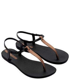 ipanema-135328-zwart 1