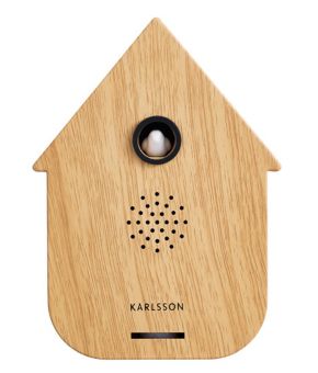 karlsson-144053-lichtbruin 1