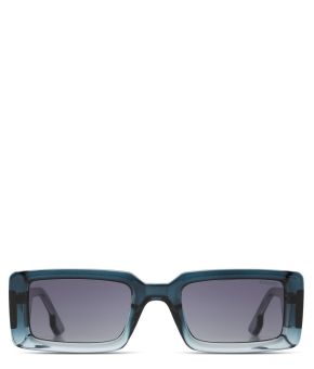 komono-132185-blauw 1