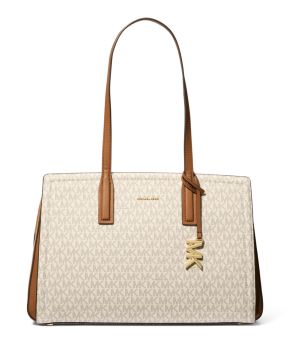 michael-kors-139112-beige 1