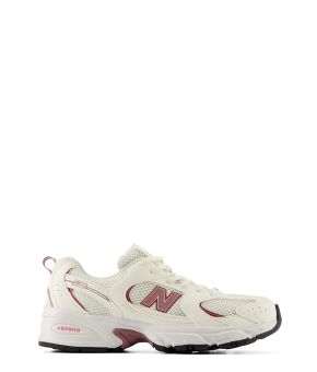 new-balance-141880-licht-bruin 1