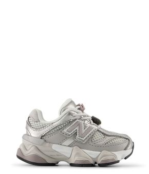 new-balance-141888-lichtgrijs 1