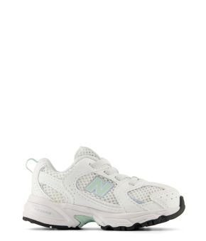 new-balance-142145-white-1 1