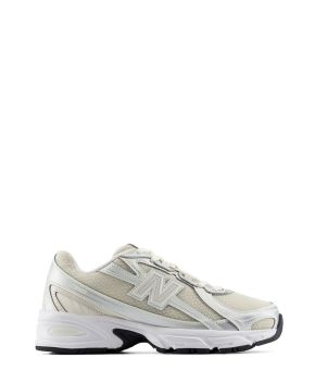 new-balance-148708-donkerbruin 1
