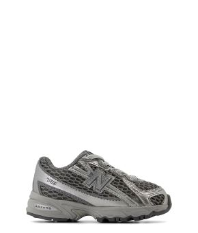 new-balance-148717-grijs 1