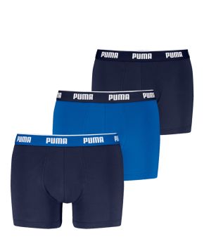 puma-130653-blauw 1
