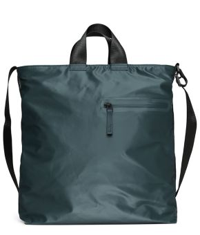 rains-148932-roze 1