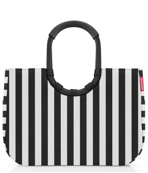 reisenthel-141807-superblack 1