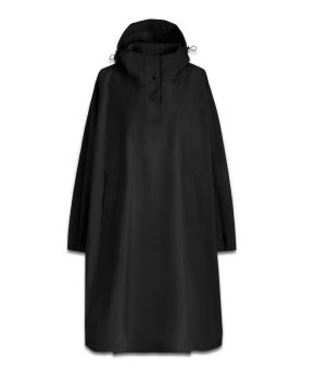 reisenthel-141820-zwart 1