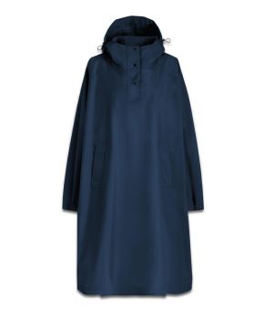 reisenthel-141821-donkerblauw 1