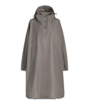 reisenthel-141822-taupe 1
