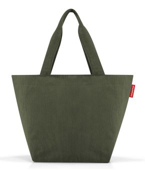 reisenthel-141839-groen 1