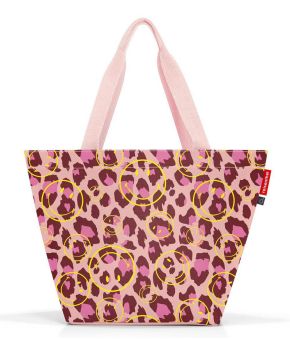reisenthel-141844-roze 1