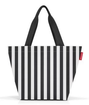 reisenthel-141845-superblack 1