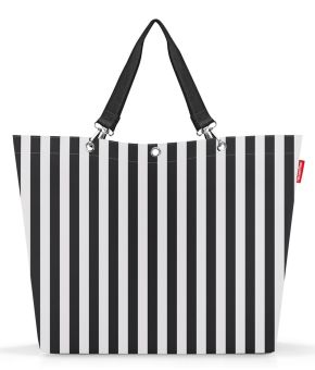 reisenthel-141851-superblack 1