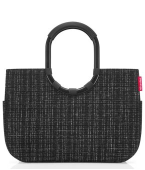 reisenthel-147063-zwart 1
