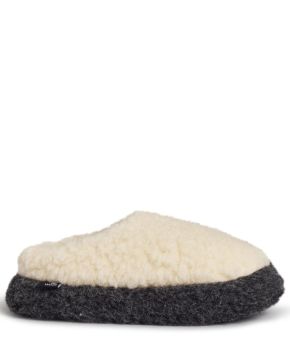 rue-de-wool-132086-beige 1