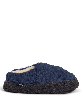 rue-de-wool-132087-blauw 1